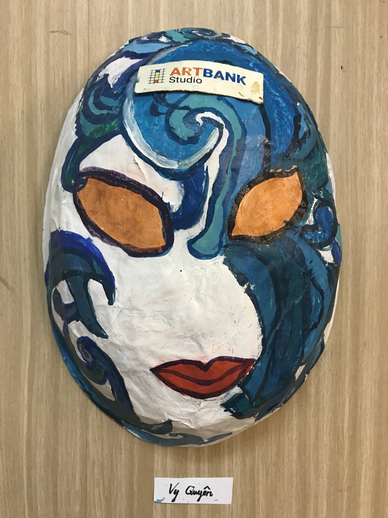 395.30.9.2017
