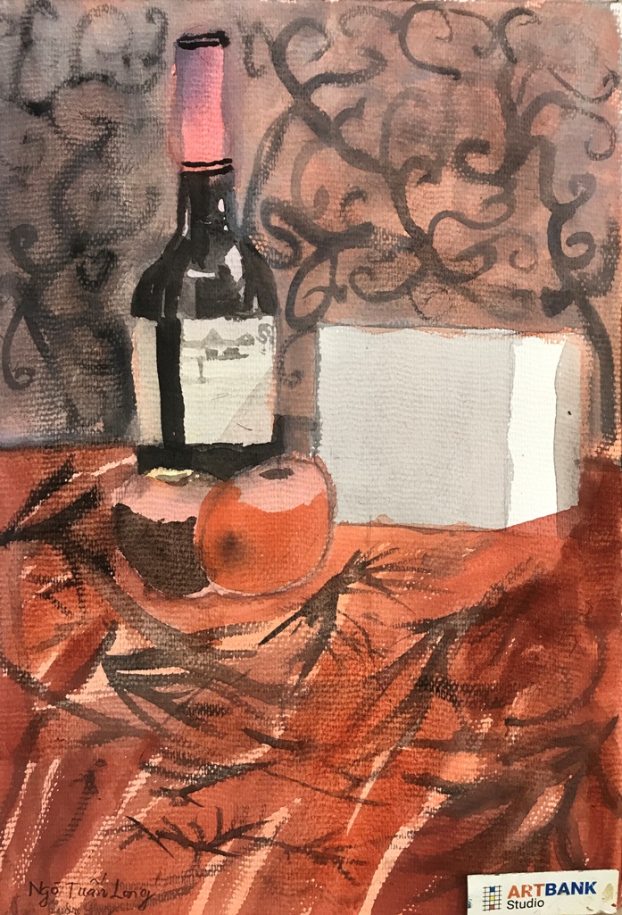 23.30.9.2017