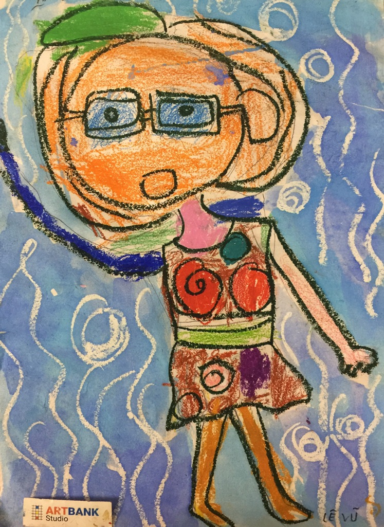 311.30.9.2017