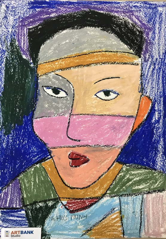 191.2.12.2017