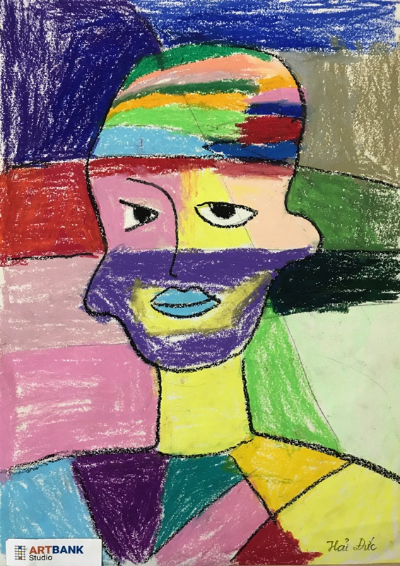 345.2.12.2017