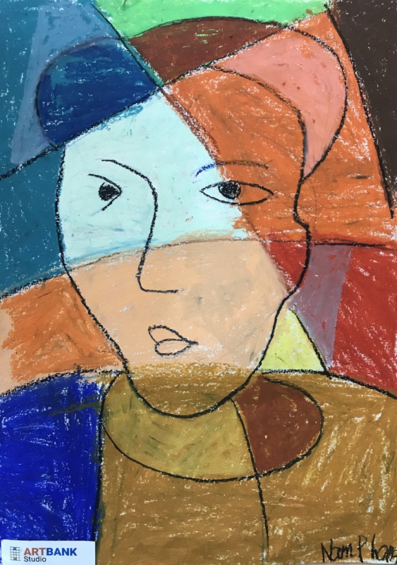 103.2.12.2017