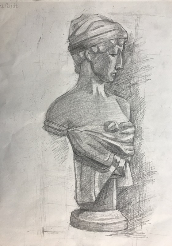 251.9.12.2017