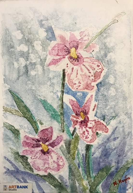 377.3.12.2017