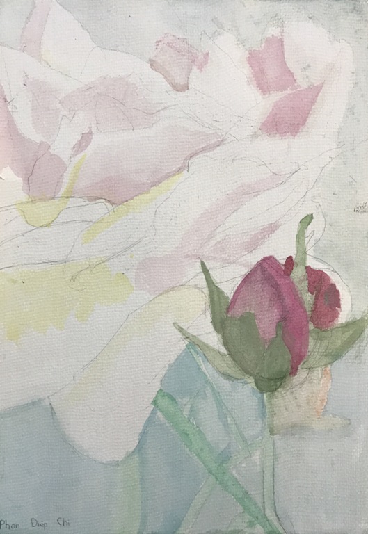 21.3.3.2018
