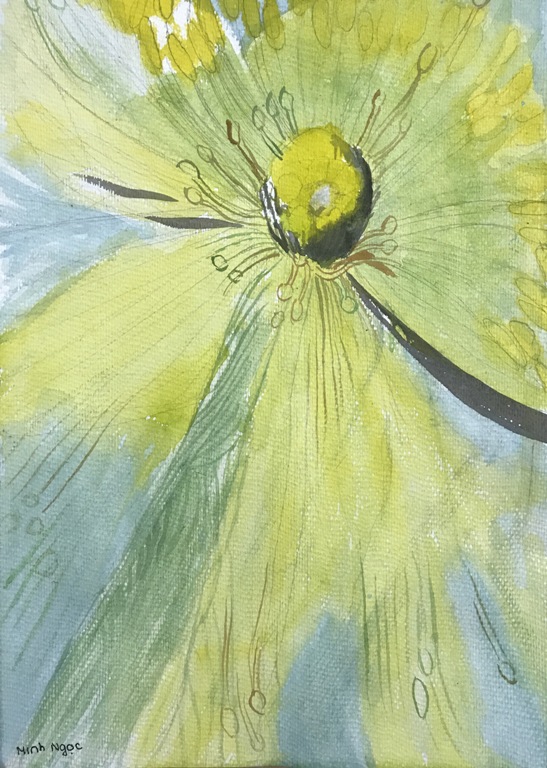 445.3.3.2018