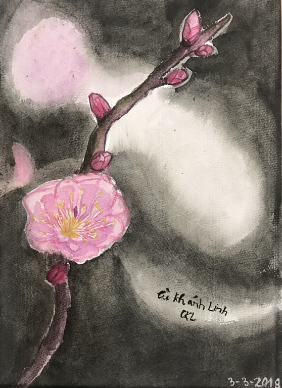 57.3.3.2018