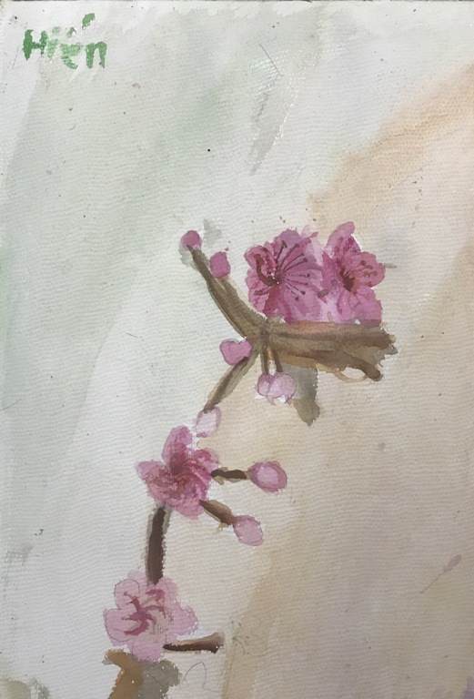 214.3.3.2018