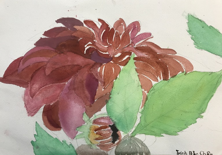 58.3.3.2018
