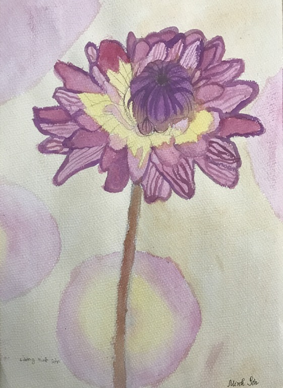 19.3.3.2018