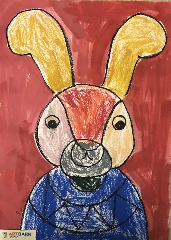 482.17.3.2018