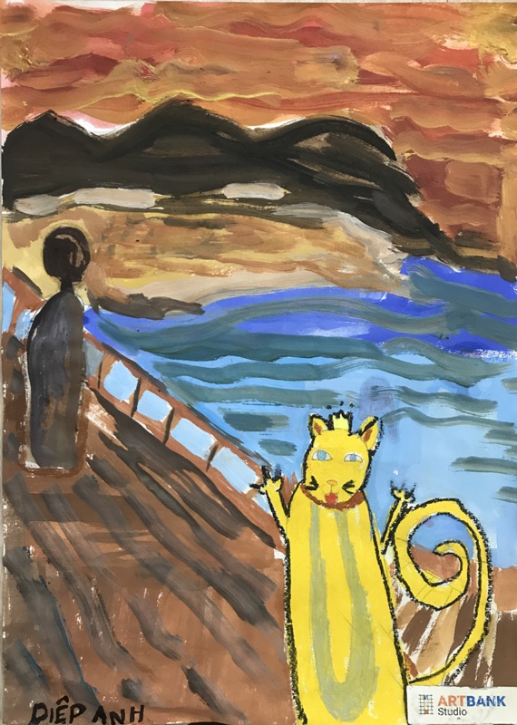 29.17.3.2018