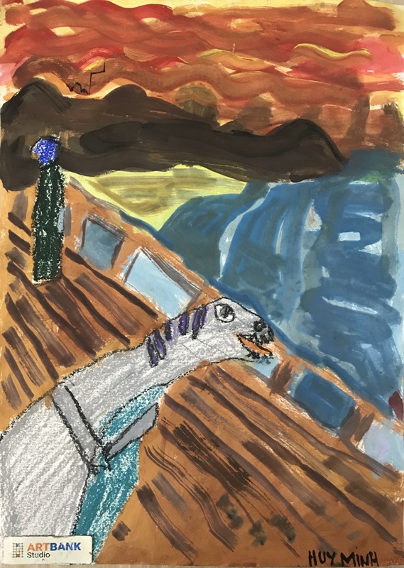 191.17.3.2018