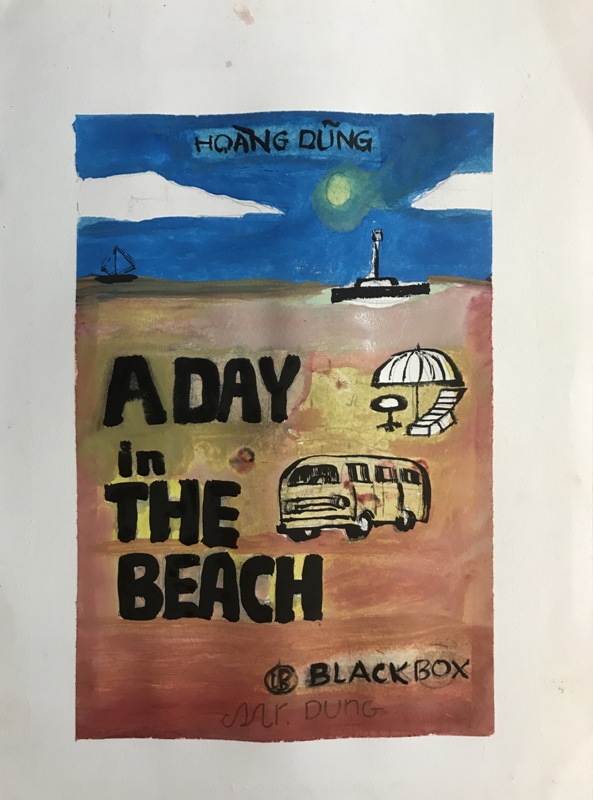 202.18.3.2018
