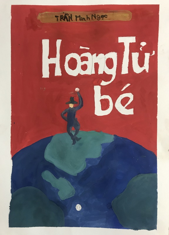 445.18.3.2018