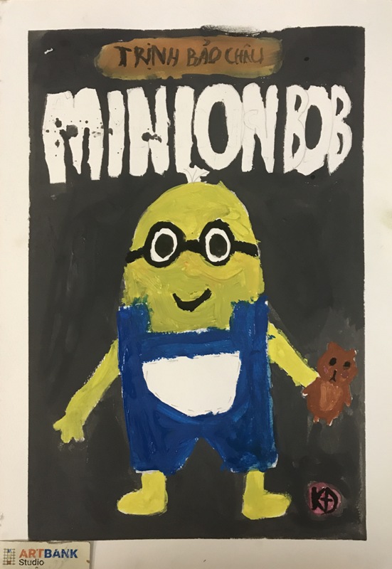 58.18.3.2018