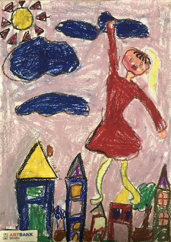 442.17.3.2018
