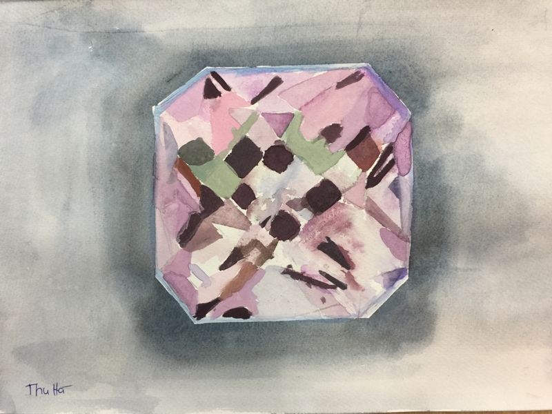 364.18.3.2018