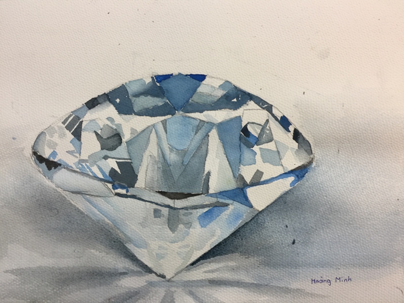 204.18.3.2018