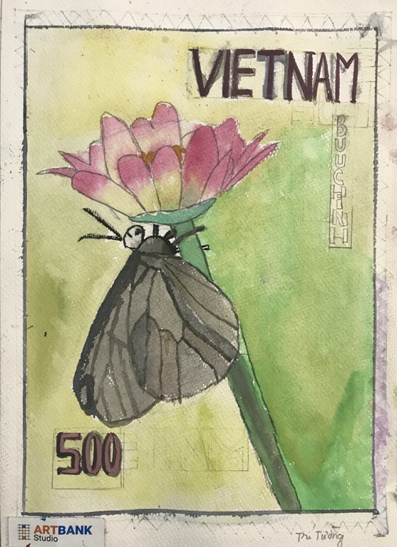 440.15.04.2018