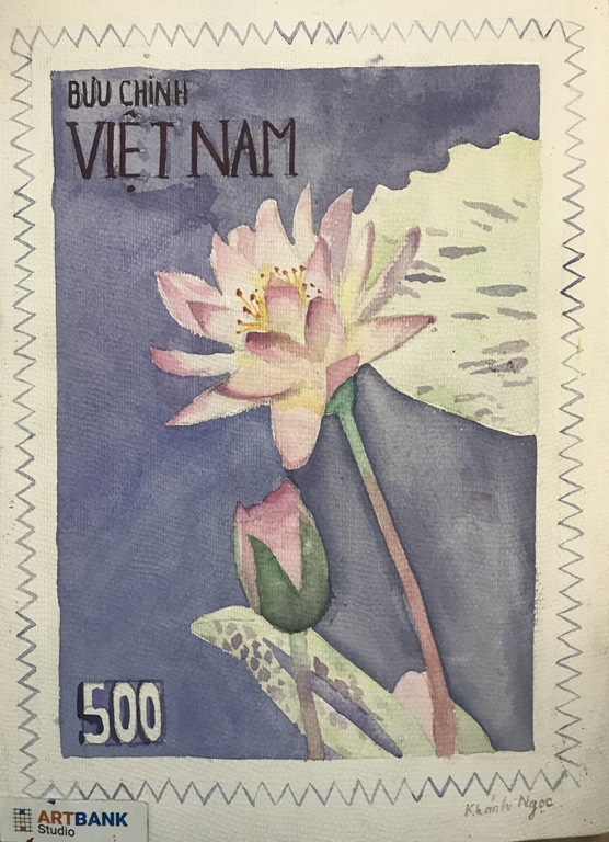 304.15.04.2018