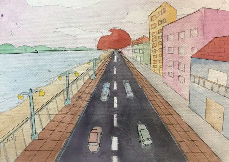 86.07.04.2018