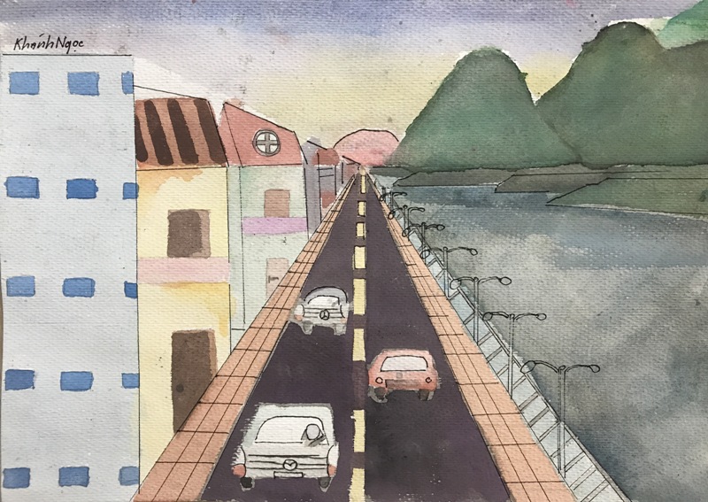 304.07.04.2018