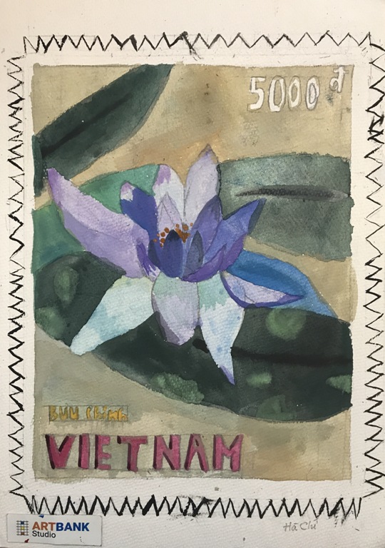 269.15.04.2018
