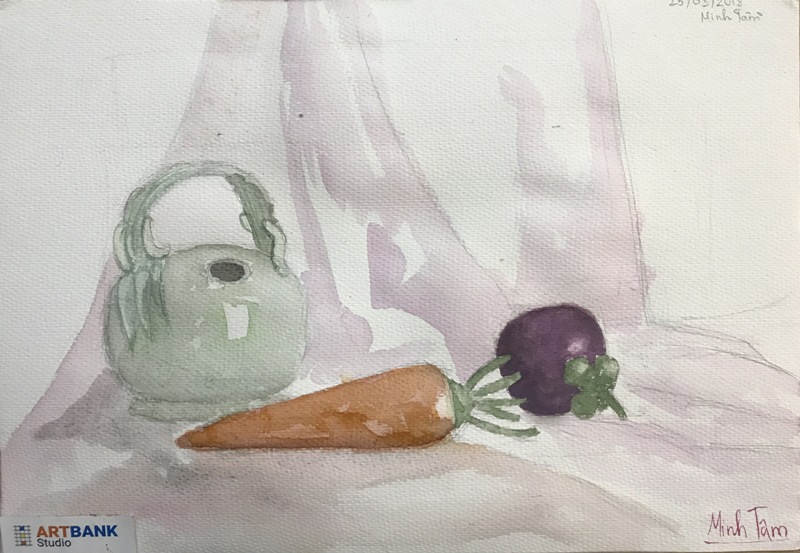71.07.04.2018