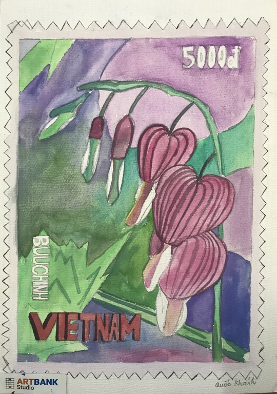85.15.04.2018
