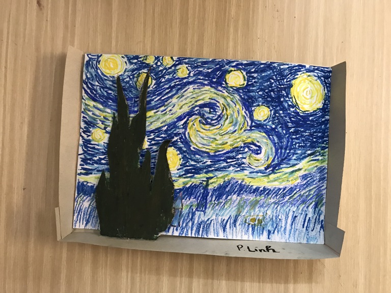 335.15.04.2018