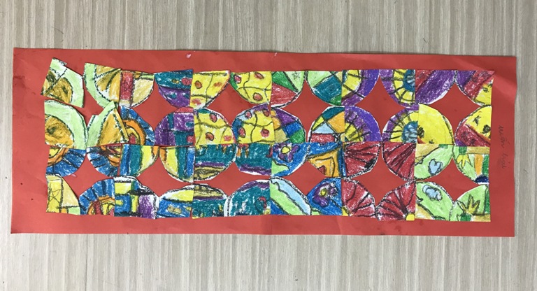 293.15.04.2018