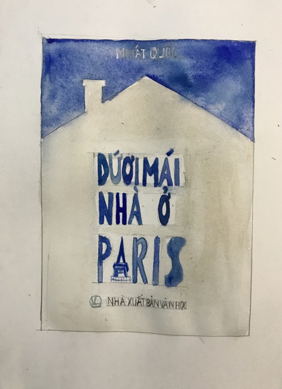 251.15.04.2018