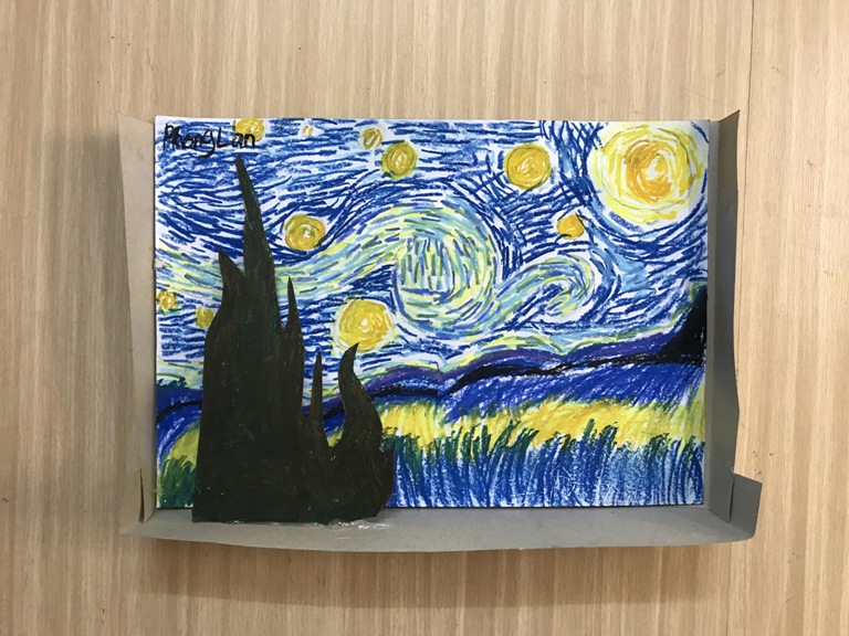 25.15.04.2018