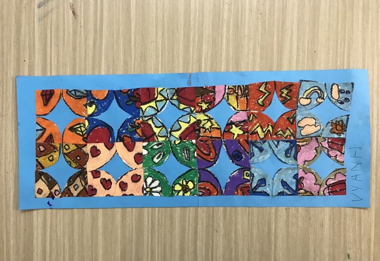 238.15.04.2018
