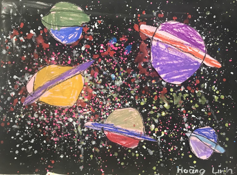 486.15.04.2018