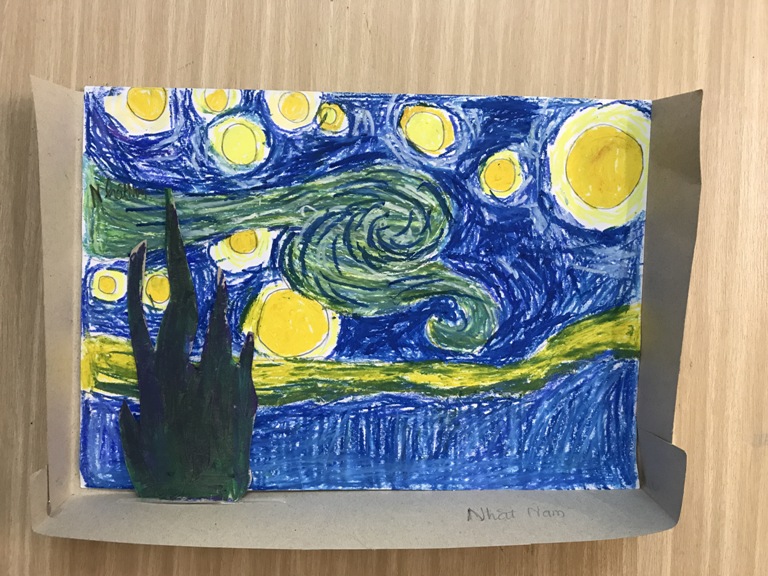 353.15.04.2018