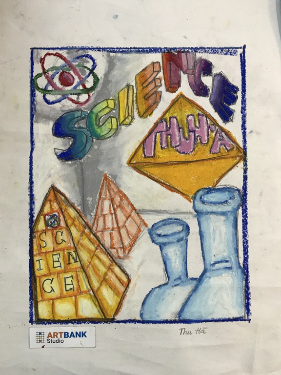 364.15.04.2018