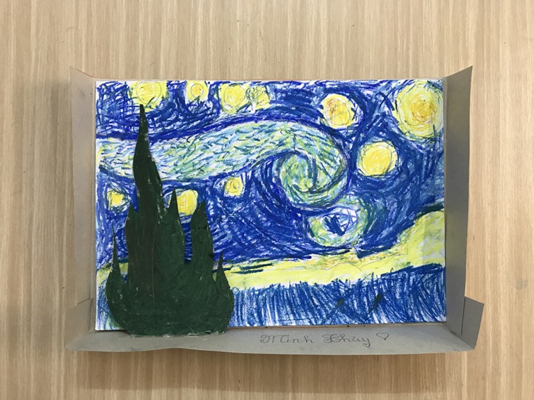 31.15.04.2018