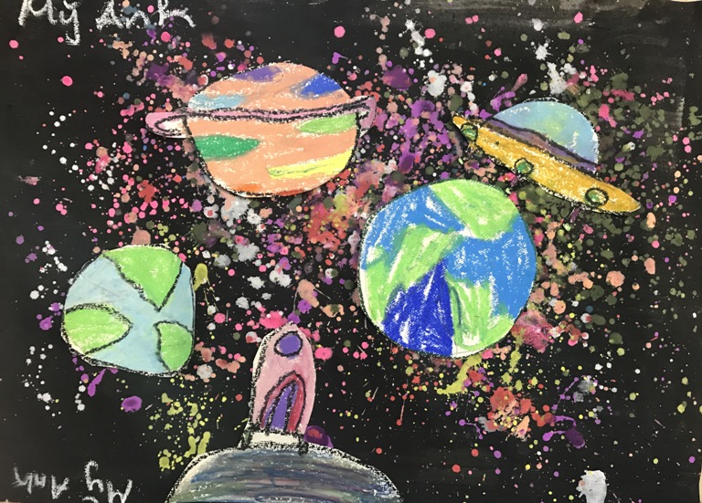 275.15.04.2018
