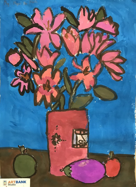 393.15.04.2018