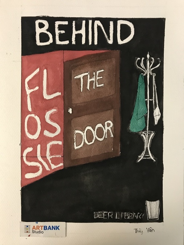 413.21.04.2018
