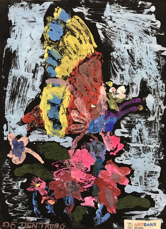 489.21.04.2018