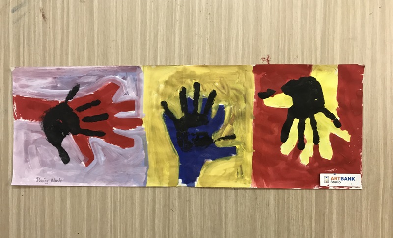 485.21.04.2018