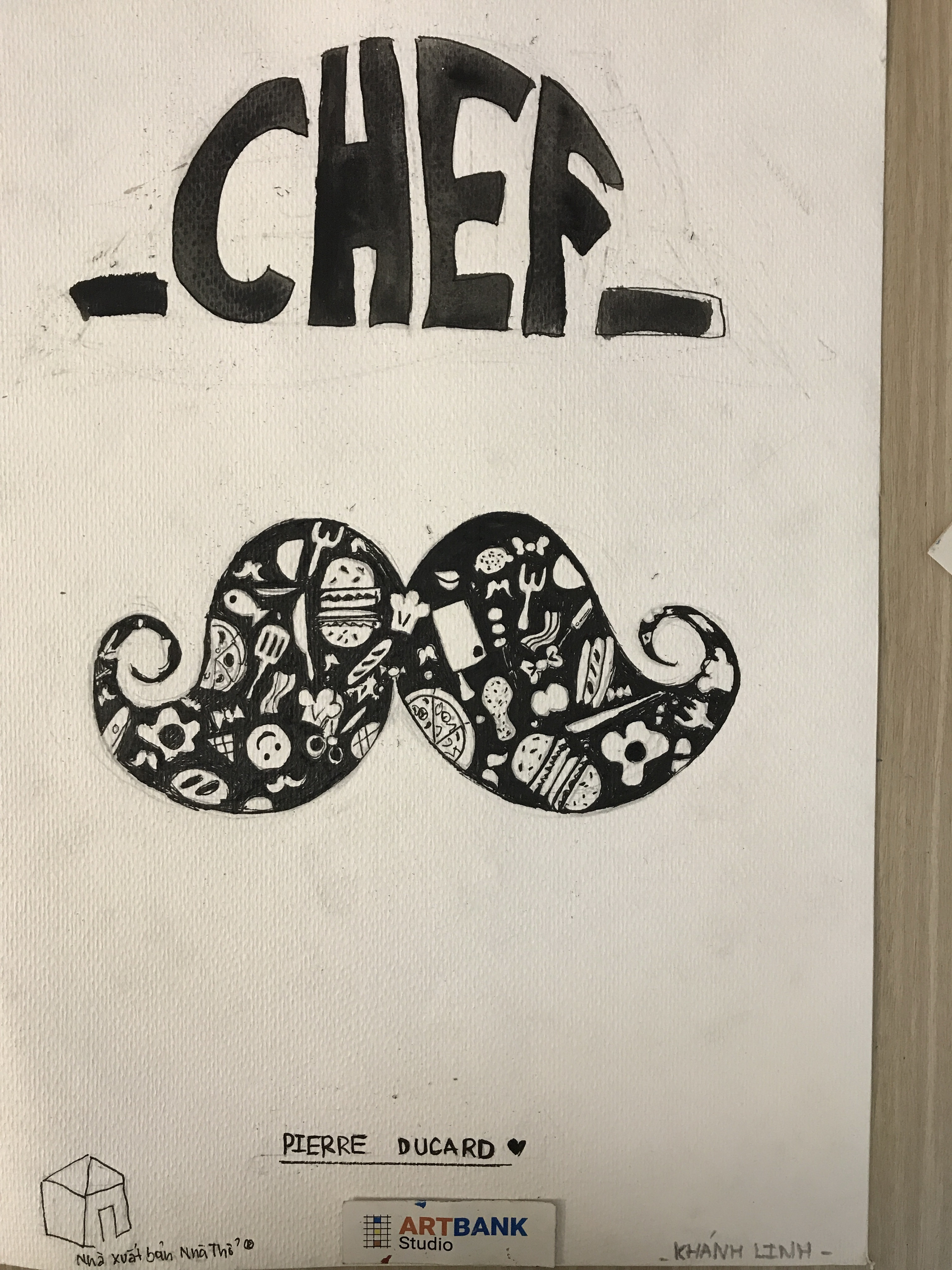61.21.04.2018