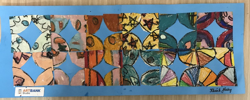45.21.04.2018