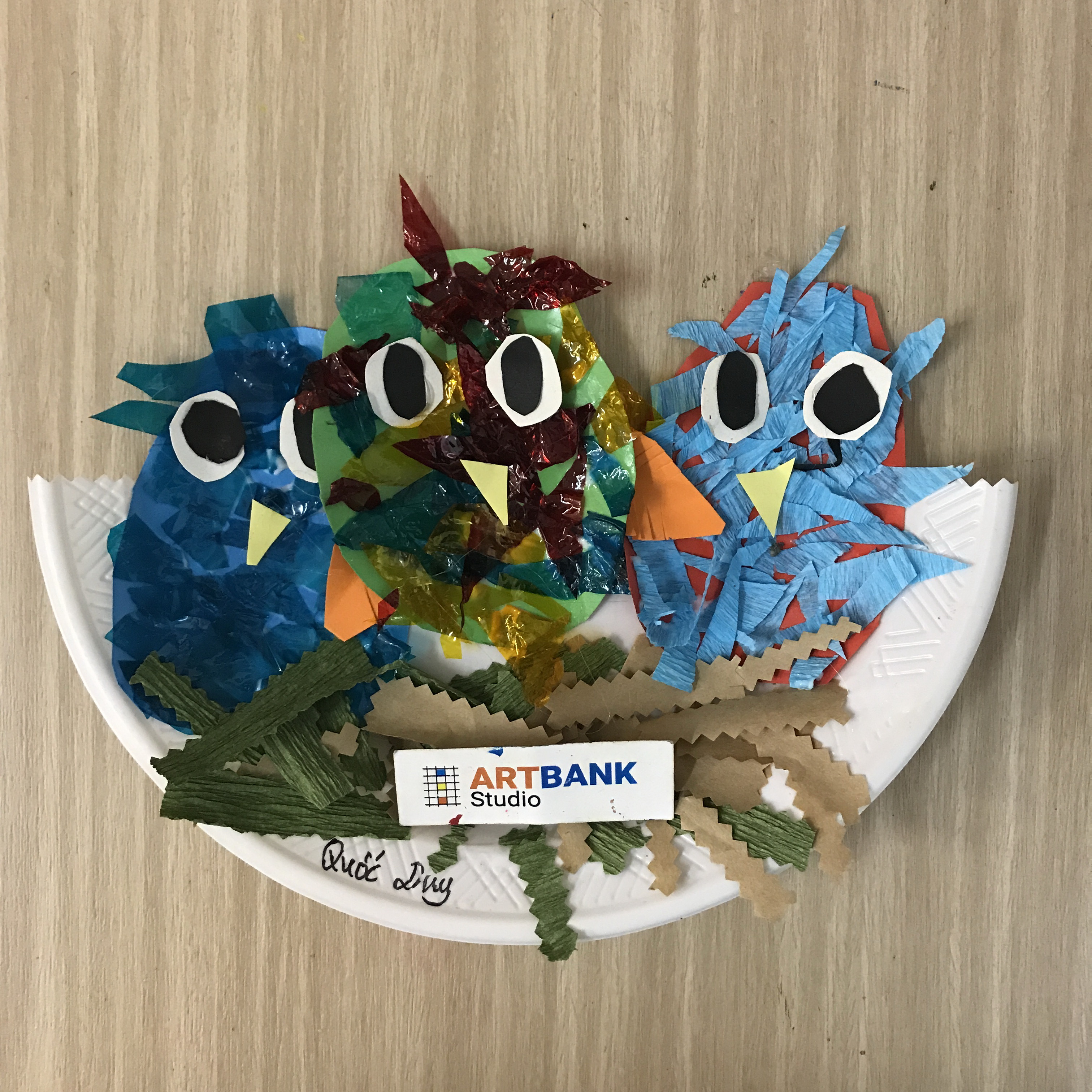 211.21.04.2018