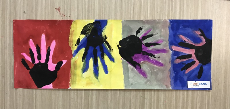 275.21.04.2018