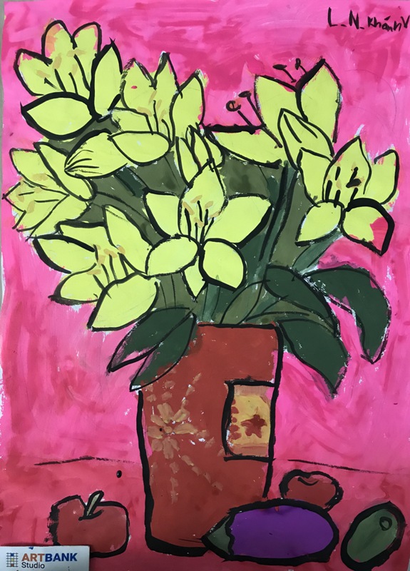 292.21.04.2018