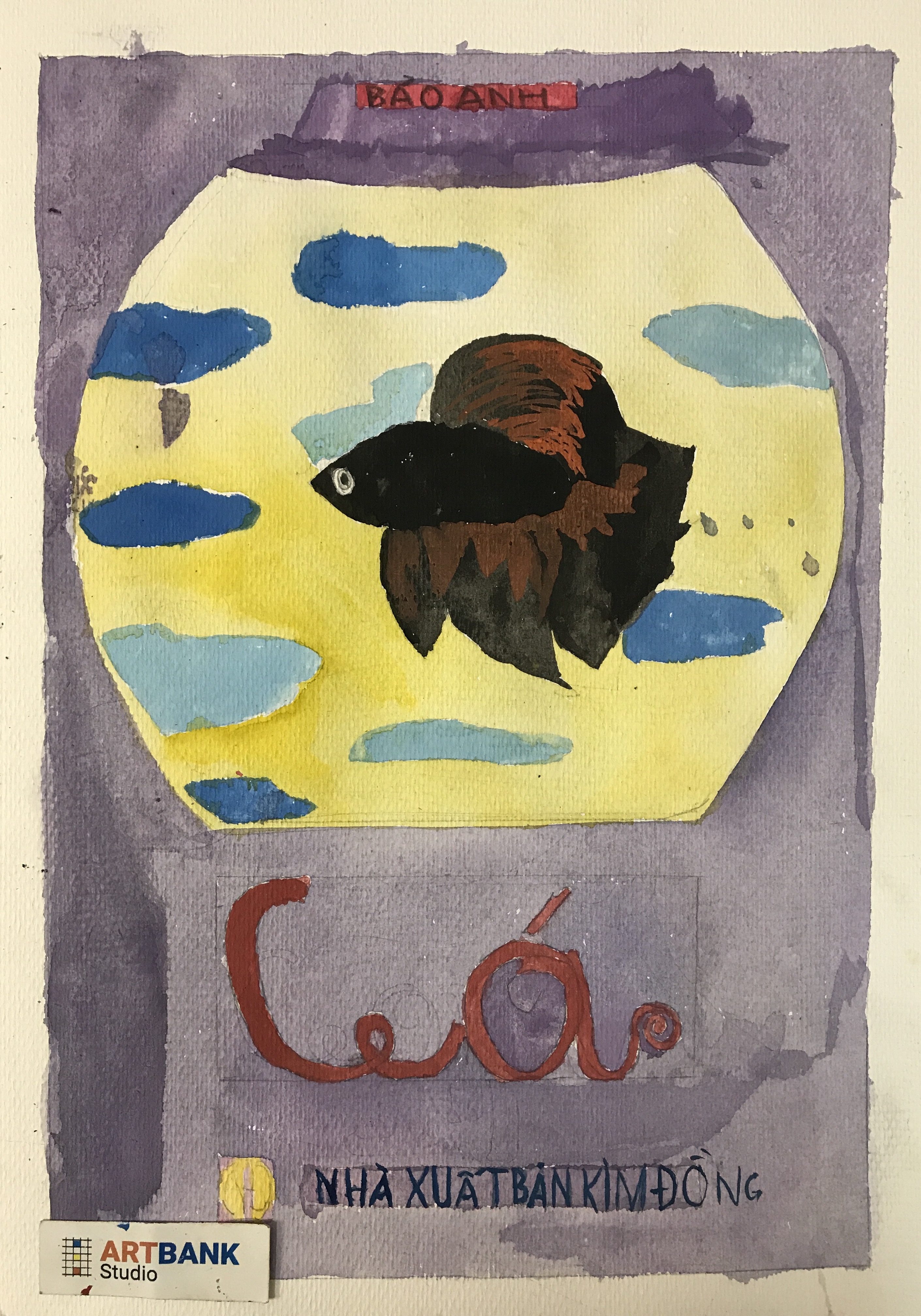 138.21.04.2018